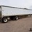 2000-timpte-grain-trailer-image-5