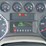 2010-ford-f250-image-35