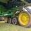 2019-john-deere-9570rx-image-7