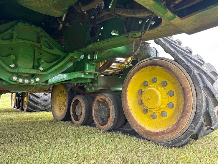 2019-john-deere-9570rx-image-7