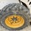 2003-bobcat-s160-image-47