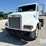 1998-cummins-m11-image-2