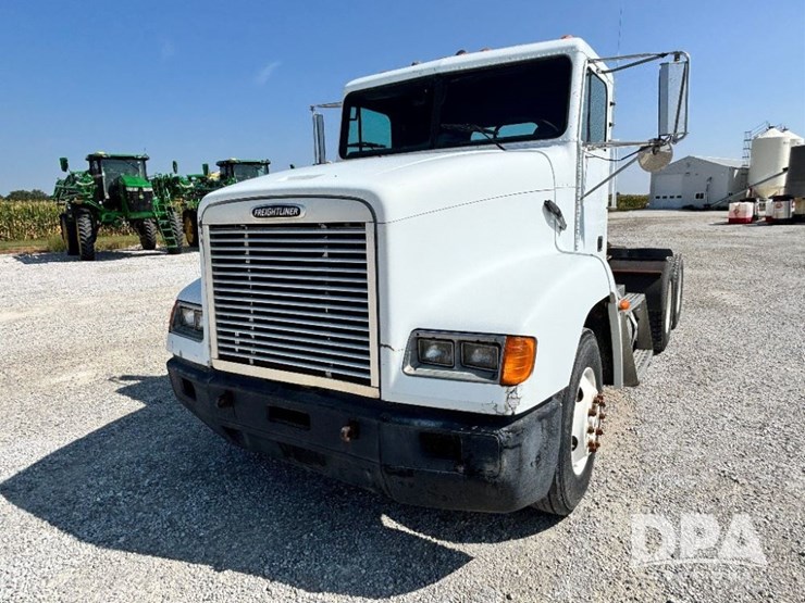 1998-cummins-m11-image-2