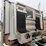 2019-western-star-4900sf-image-22
