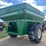 ez-trail-700-image-3