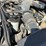 2015-ford-f550-image-110