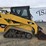 caterpillar-257b3-image-6