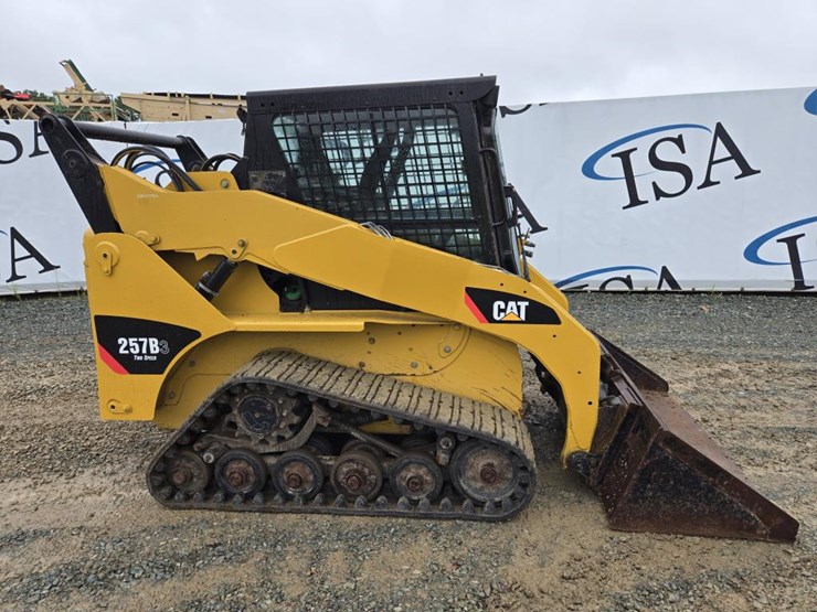 caterpillar-257b3-image-6