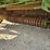 john-deere-566-image-15