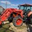 2019-kubota-m6s-111-image-1