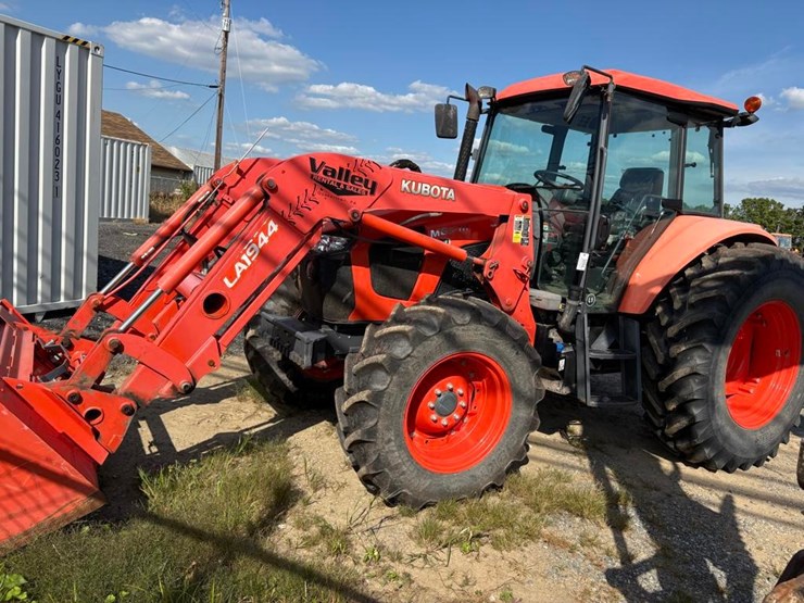 2019-kubota-m6s-111-image-1