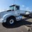 2016-kenworth-t880-image-1
