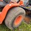 kubota-b9200-image-12