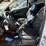2013-ford-escape-titanium-image-13