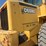 john-deere-544-image-21
