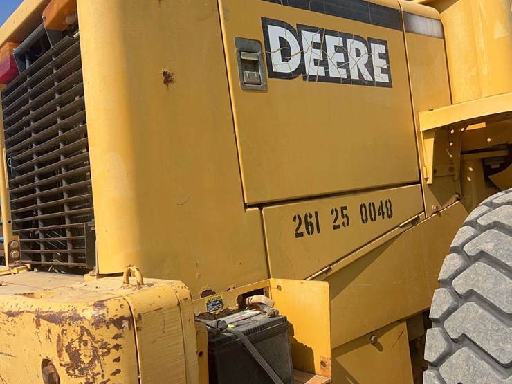 john-deere-544-image-21