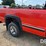 2004-chevrolet-2500hd-image-31
