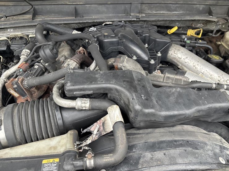 2012-ford-f550-image-40