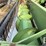 john-deere-924-image-5