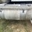 2004-kenworth-t800-image-45