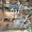 1995-john-deere-5400-image-33