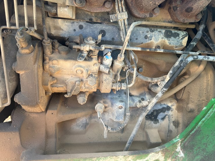 1995-john-deere-5400-image-33