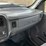 2007-chevrolet-3500-image-54