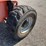 2005-jlg-600s-image-12