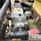 1986-peterbilt-349-image-4