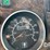 1995-kenworth-t600-image-40
