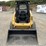 caterpillar-226d3-image-8