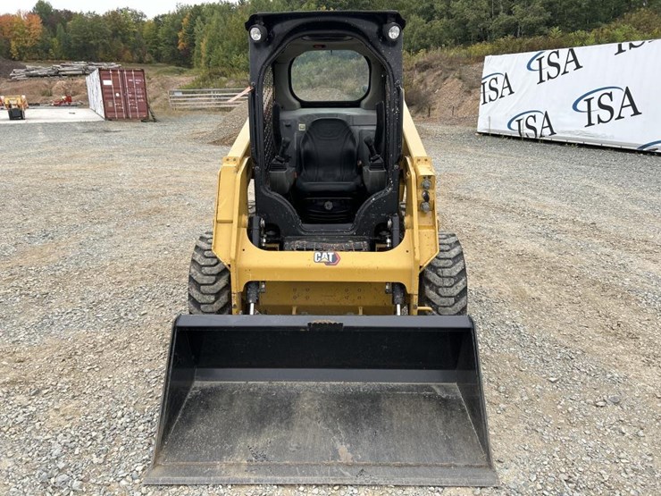 caterpillar-226d3-image-8
