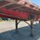1985-fruehauf-flatbed-image-14