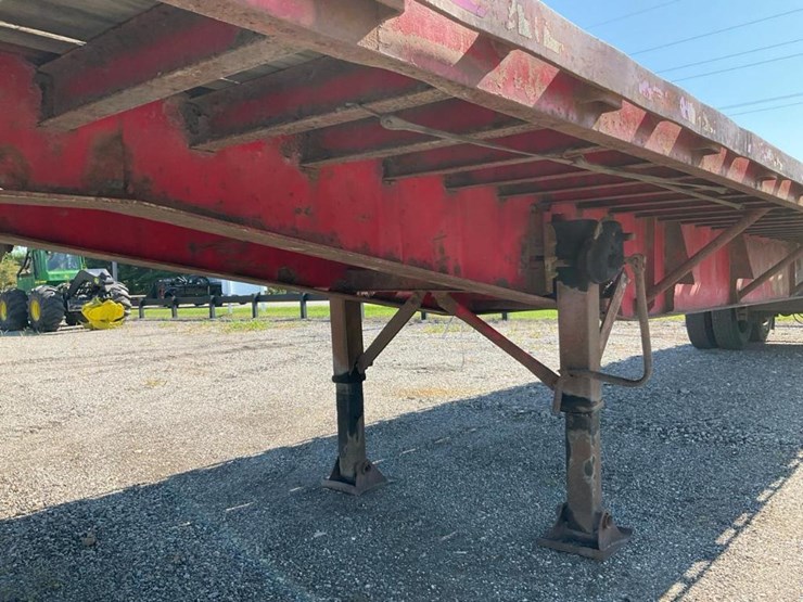 1985-fruehauf-flatbed-image-14