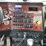 2019-western-star-4900sf-image-61