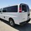 2003-chevrolet-express-2500-image-5
