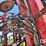 2011-case-ih-24-image-48