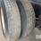 1995-ihc-9400-dry-tender-truck-(pz13881)-image-57