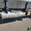 2014-kenworth-t270-image-11