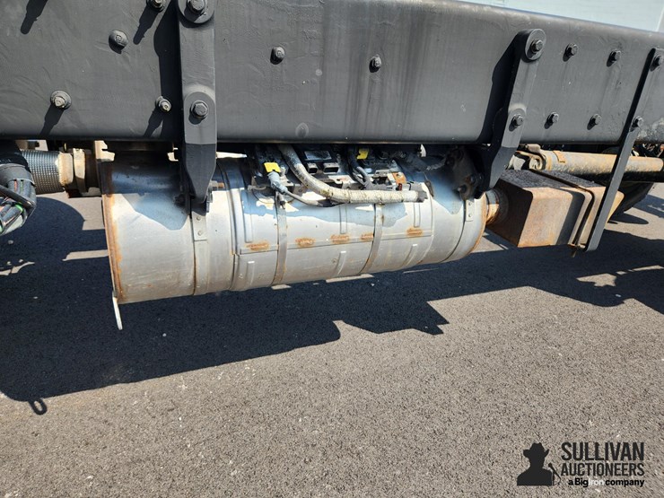 2014-kenworth-t270-image-11