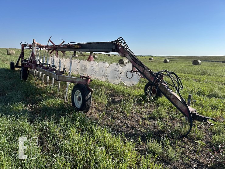 rowse-wr20-image-12