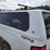2016-chevrolet-2500hd-image-27