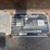 #1316-•-2002-dierzen-dominator-end-dump-semi-trailer-image-32