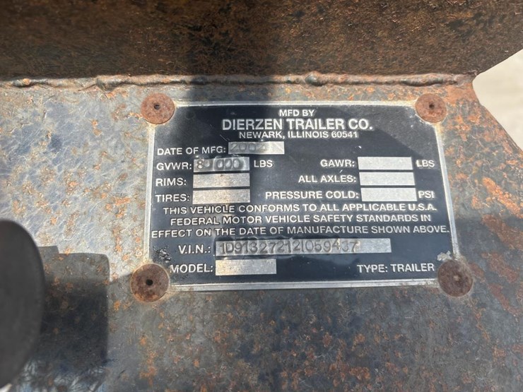 #1316-•-2002-dierzen-dominator-end-dump-semi-trailer-image-32