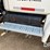 2000-freightliner-fl70-image-25