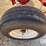 nh3-nurse-tank-(gp11400,-unit-47125,-tank-230)-image-17