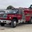 1987-ford-f800-image-1