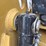 caterpillar-226d3-image-20