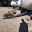 nh3-nurse-tank-(gp11406,-unit-47048,-tank-210)-image-2