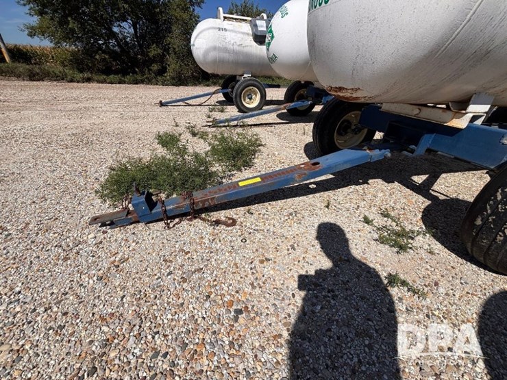nh3-nurse-tank-(gp11406,-unit-47048,-tank-210)-image-2